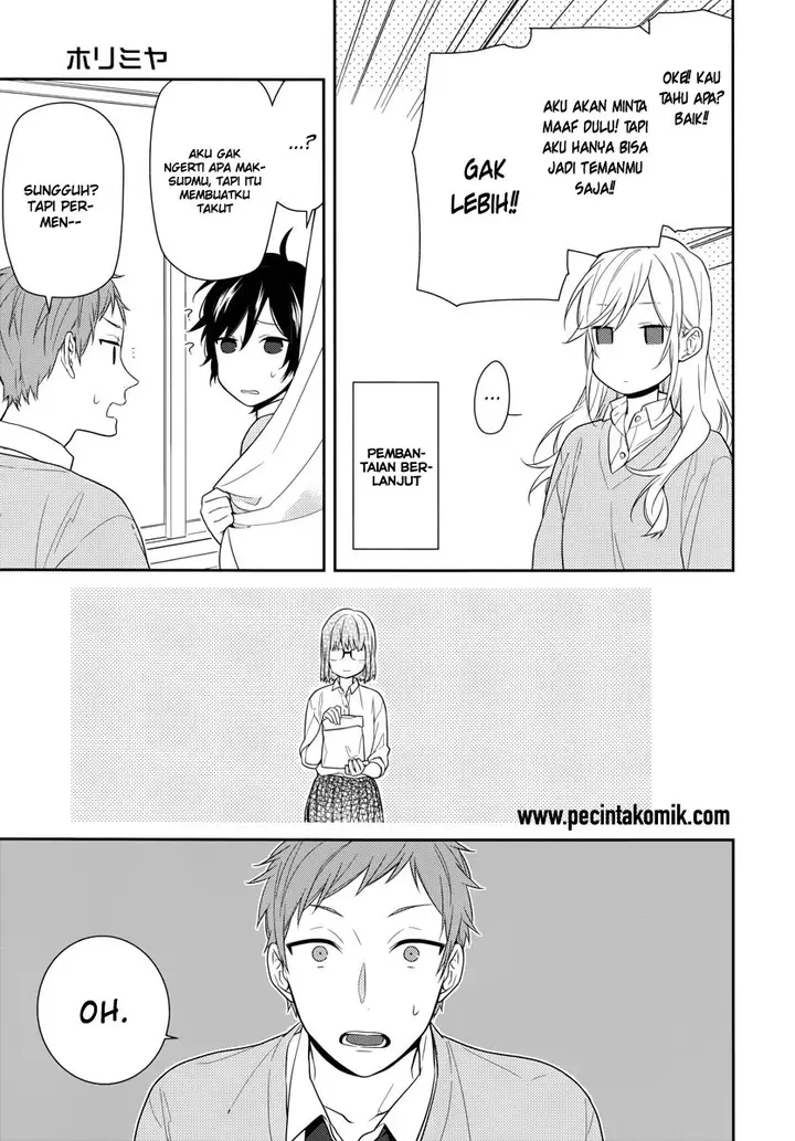 image-komik-horimiya-chapter-48-18/20