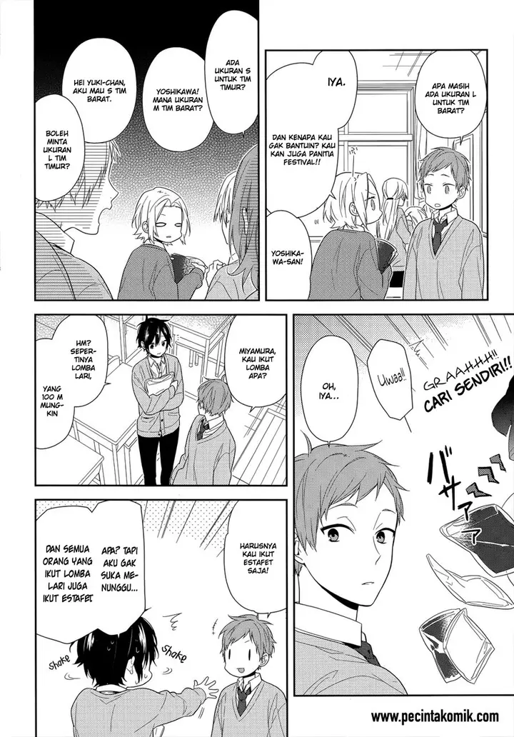 image-komik-horimiya-chapter-49-2/28