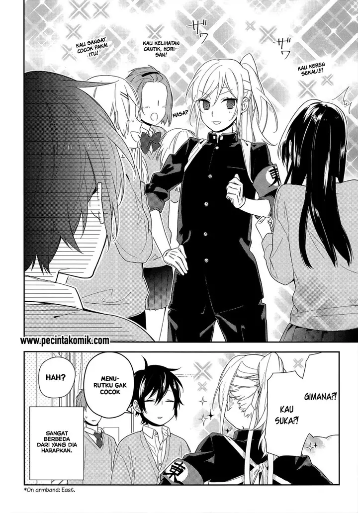 image-komik-horimiya-chapter-49-4/28