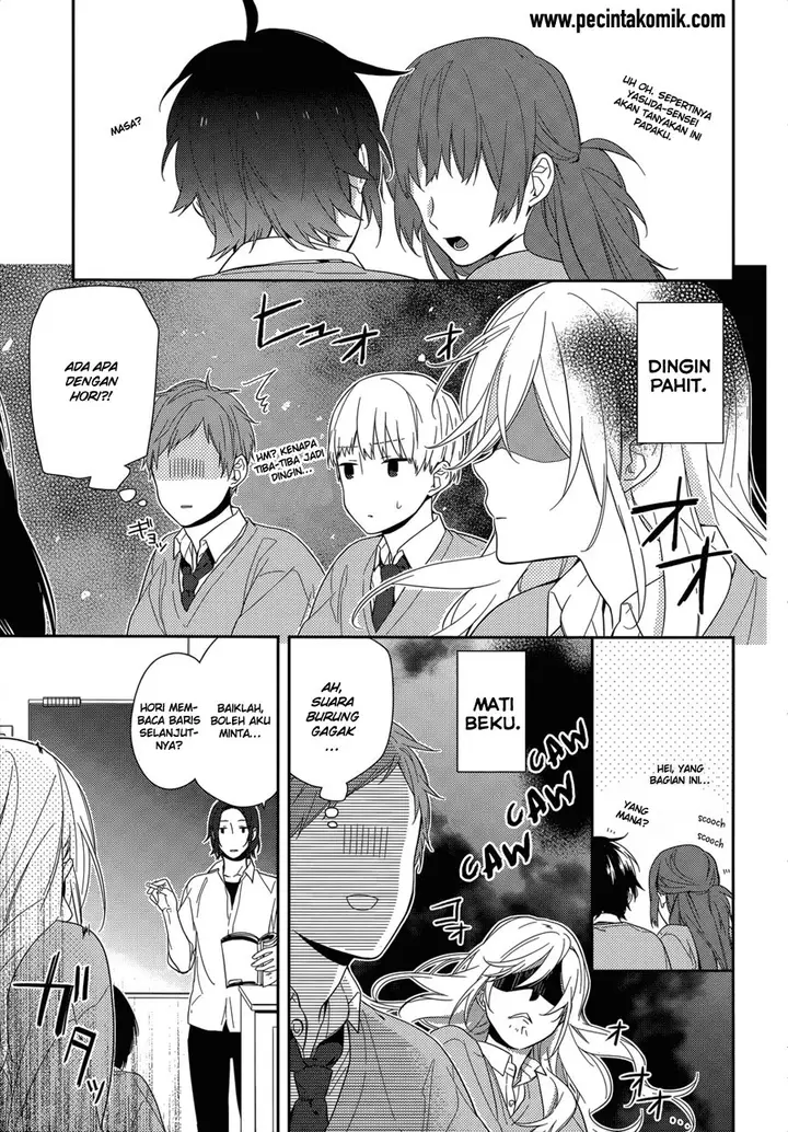 image-komik-horimiya-chapter-49-8/28