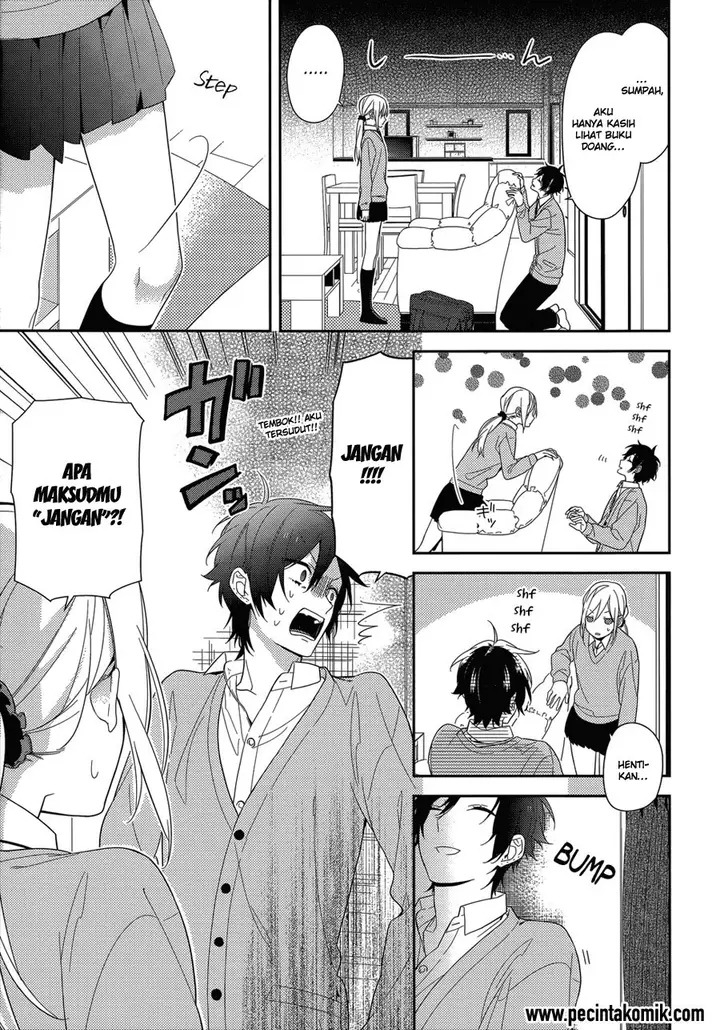 image-komik-horimiya-chapter-49-10/28