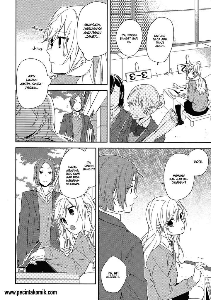image-komik-horimiya-chapter-49-15/28