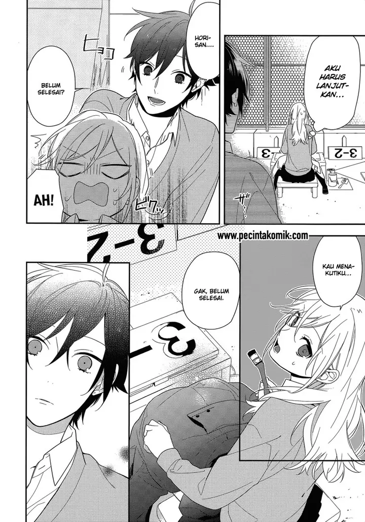 image-komik-horimiya-chapter-49-17/28