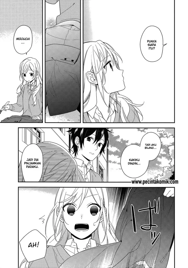image-komik-horimiya-chapter-49-18/28