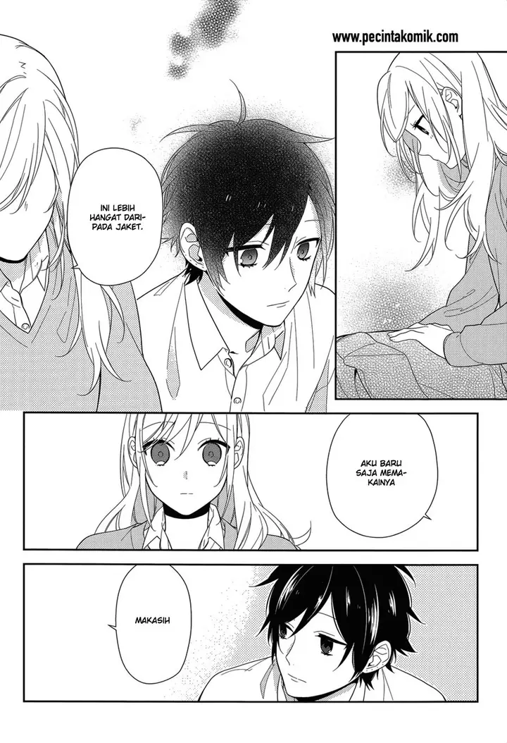 image-komik-horimiya-chapter-49-21/28