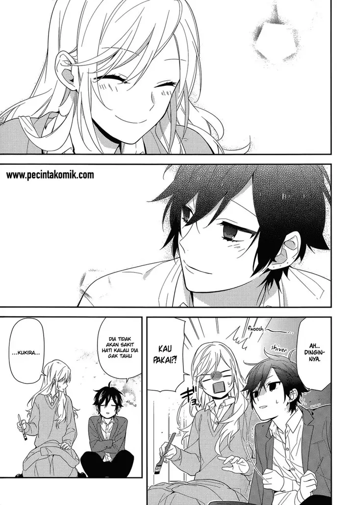 image-komik-horimiya-chapter-49-22/28