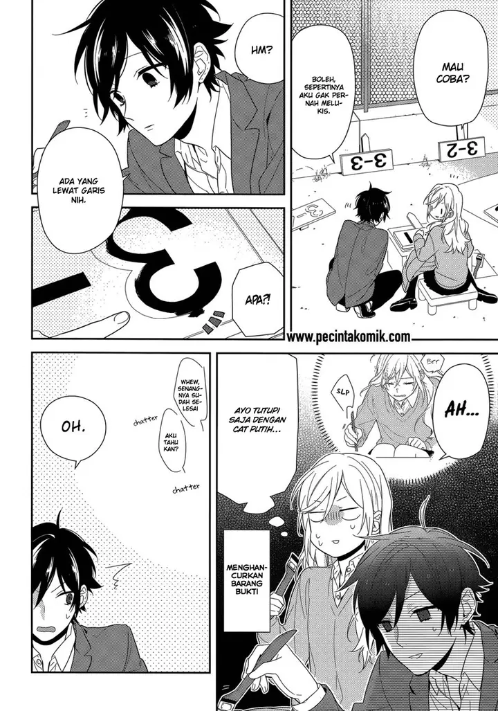 image-komik-horimiya-chapter-49-23/28