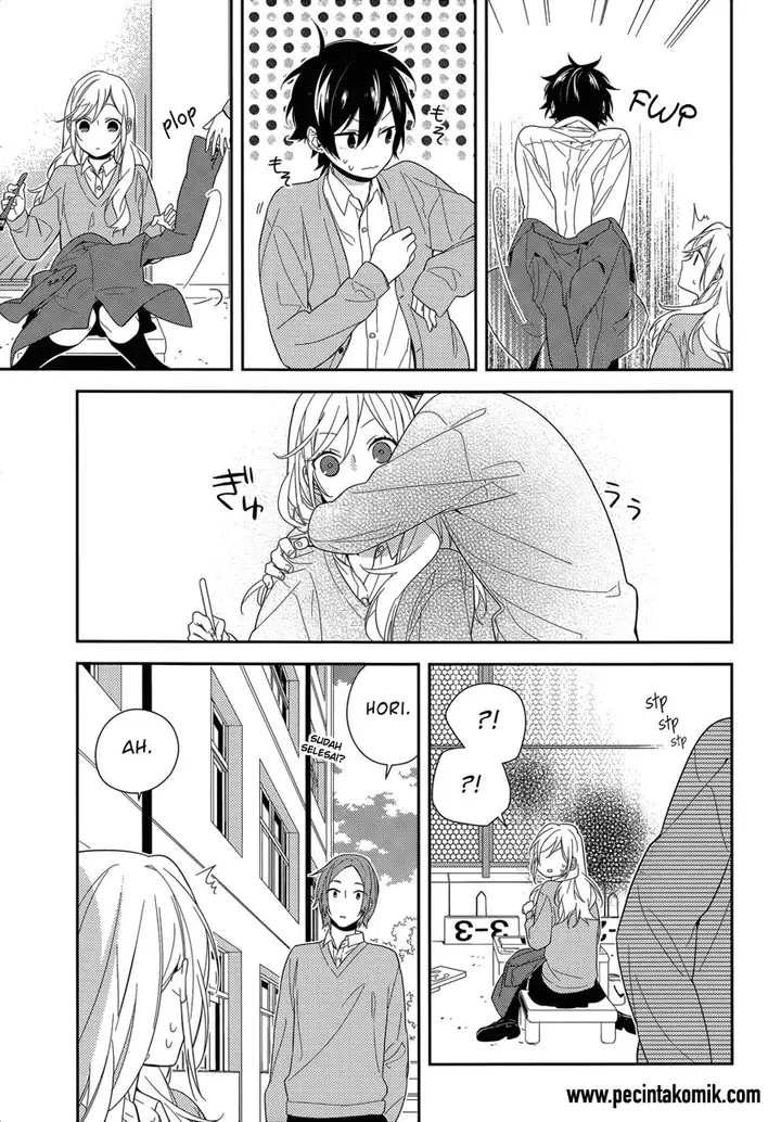 image-komik-horimiya-chapter-49-24/28