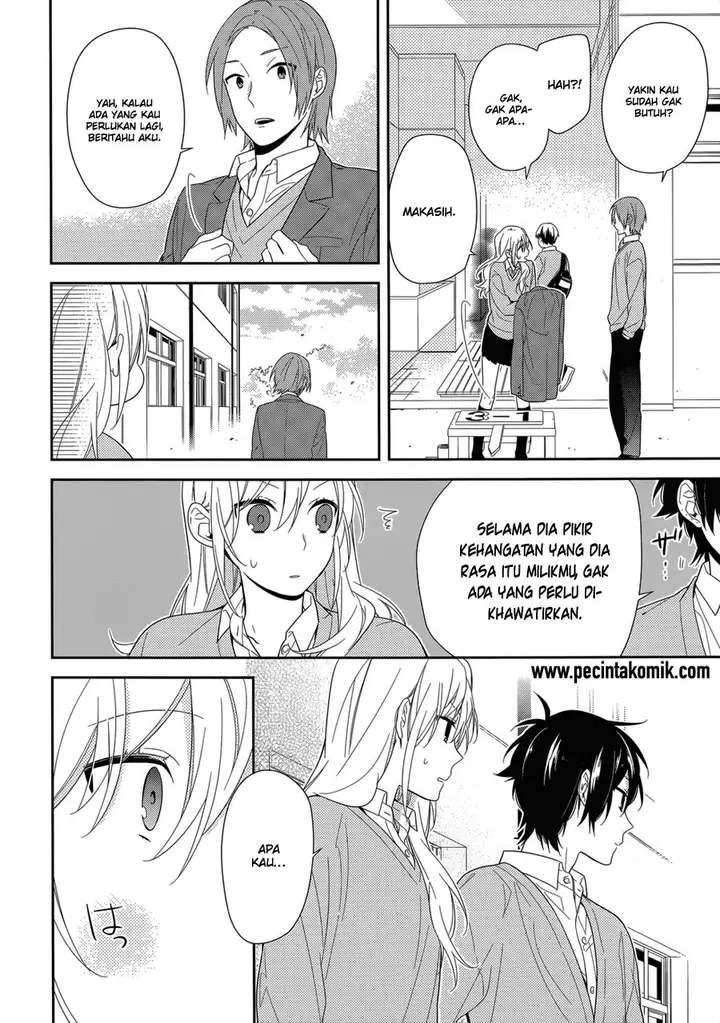 image-komik-horimiya-chapter-49-25/28