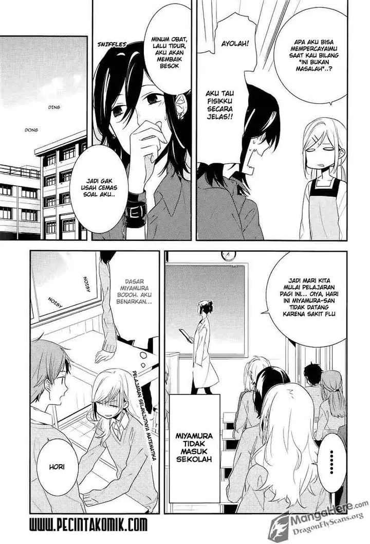 image-komik-horimiya-chapter-5-7/26