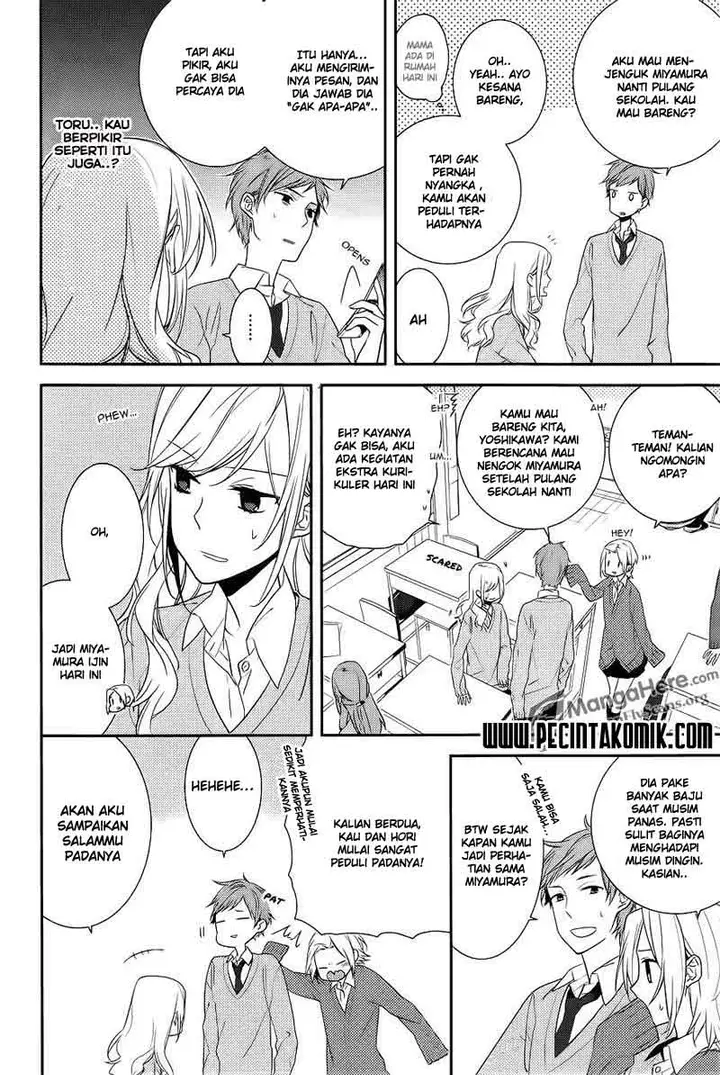 image-komik-horimiya-chapter-5-8/26