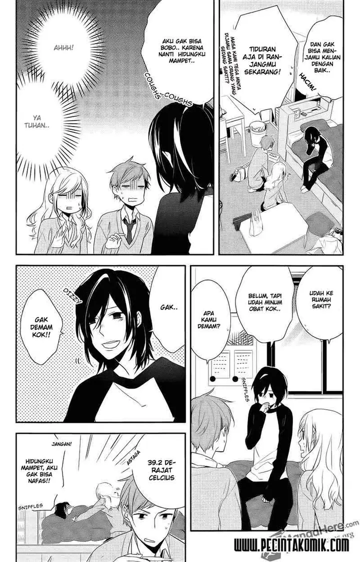 image-komik-horimiya-chapter-5-10/26