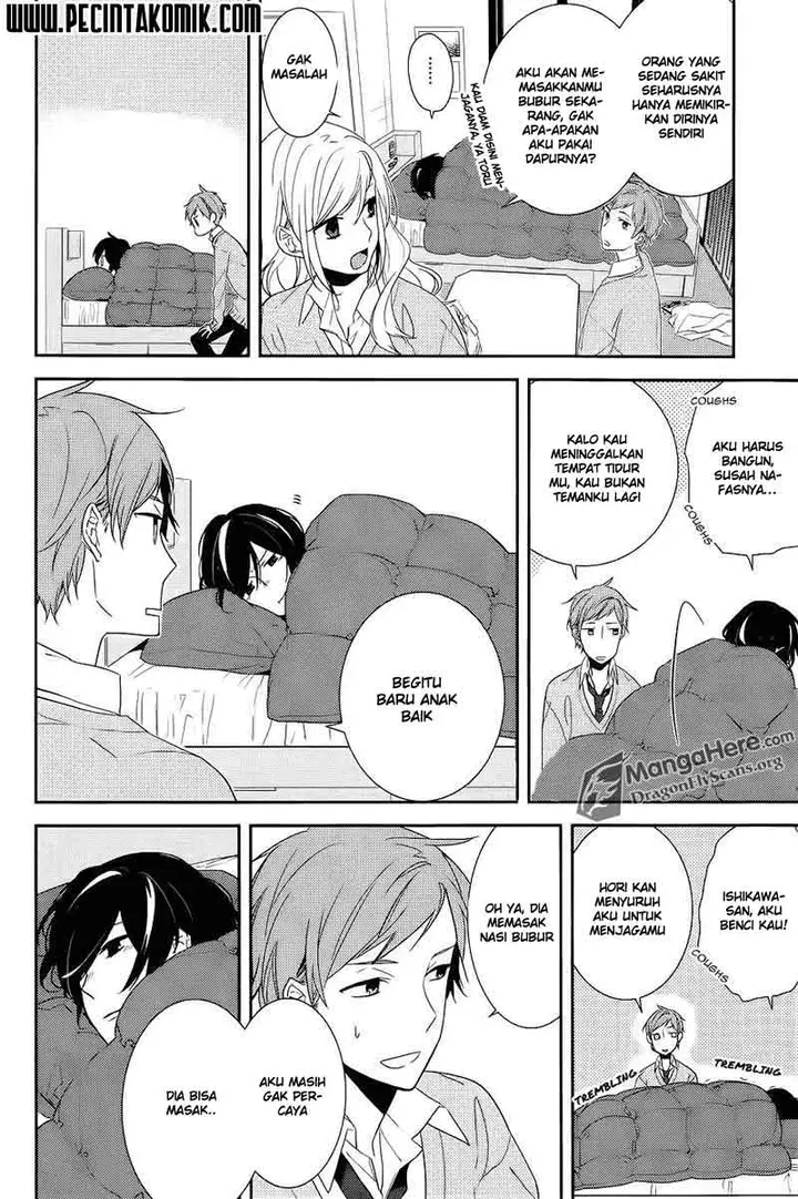 image-komik-horimiya-chapter-5-12/26