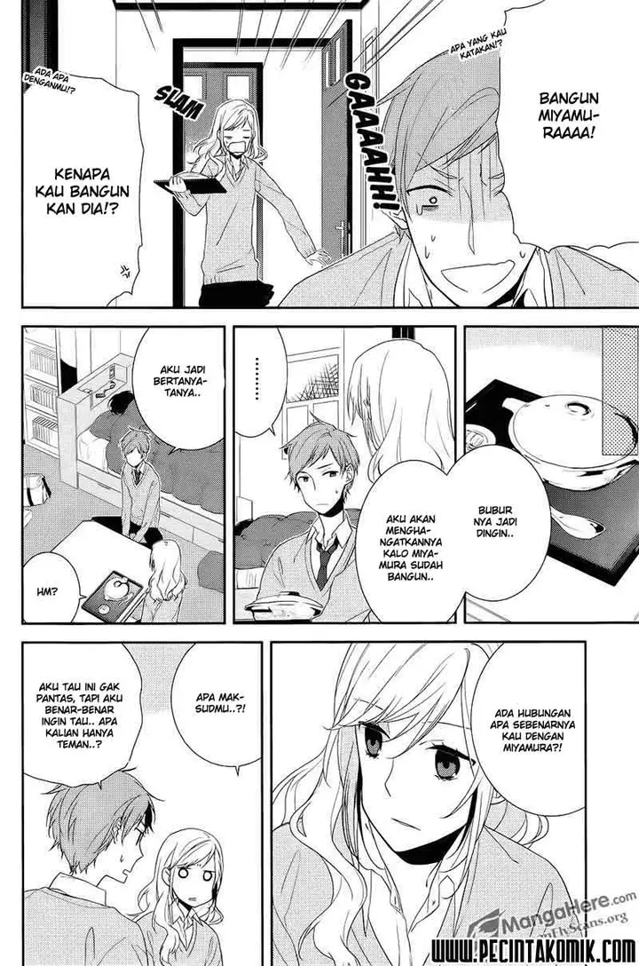 image-komik-horimiya-chapter-5-14/26