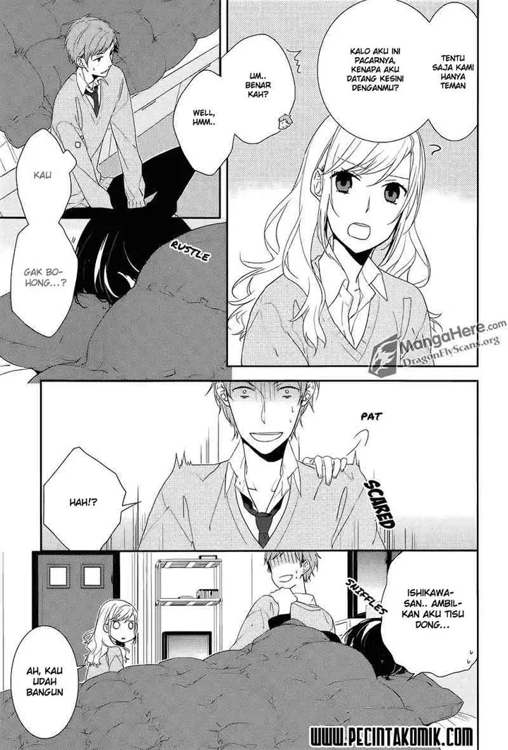 image-komik-horimiya-chapter-5-15/26