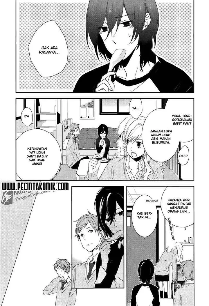 image-komik-horimiya-chapter-5-17/26
