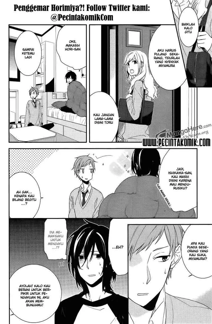 image-komik-horimiya-chapter-5-18/26