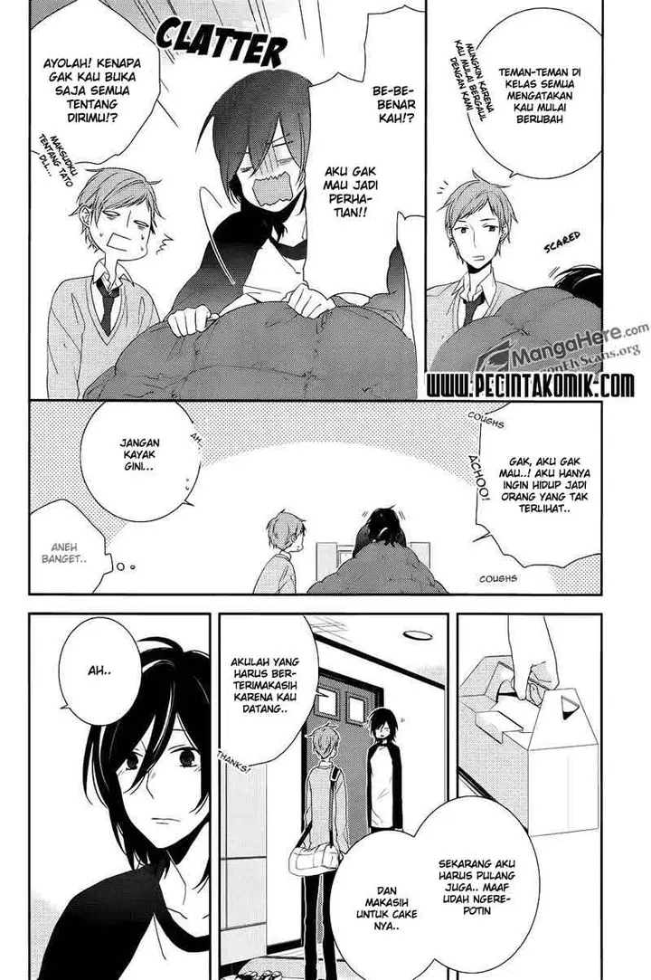 image-komik-horimiya-chapter-5-20/26