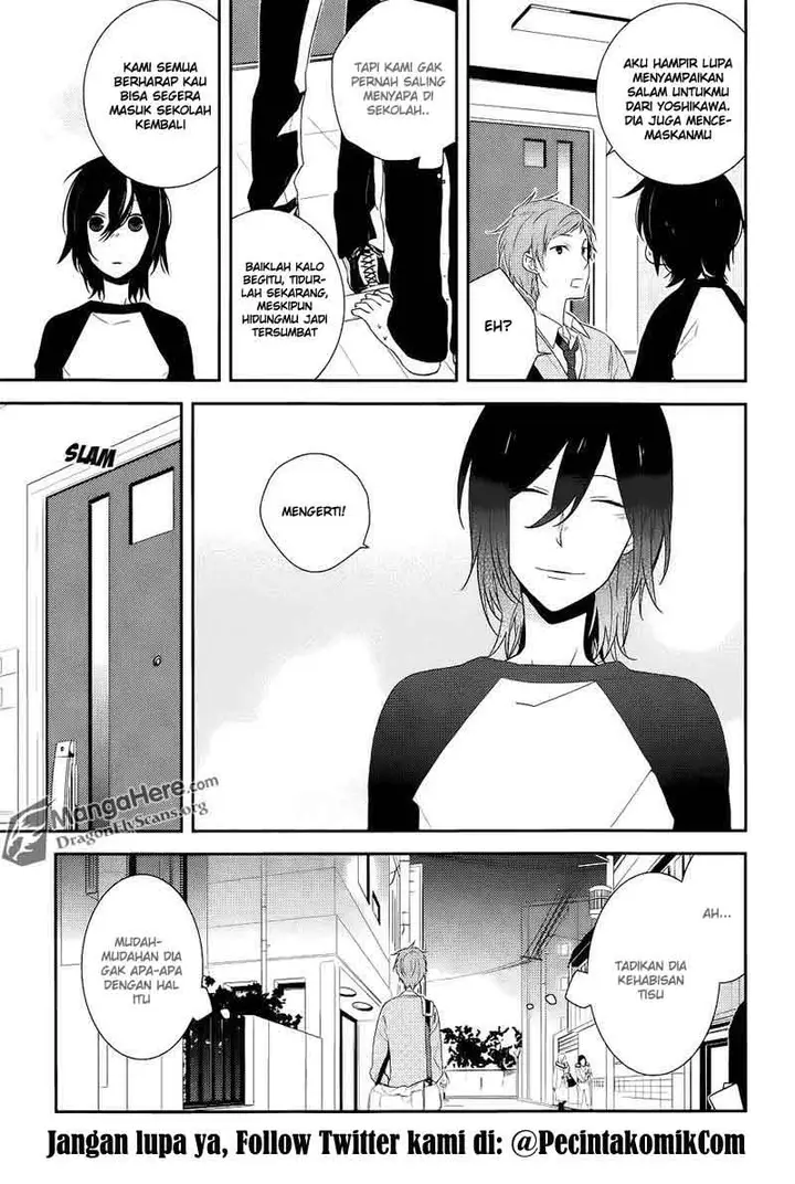 image-komik-horimiya-chapter-5-21/26