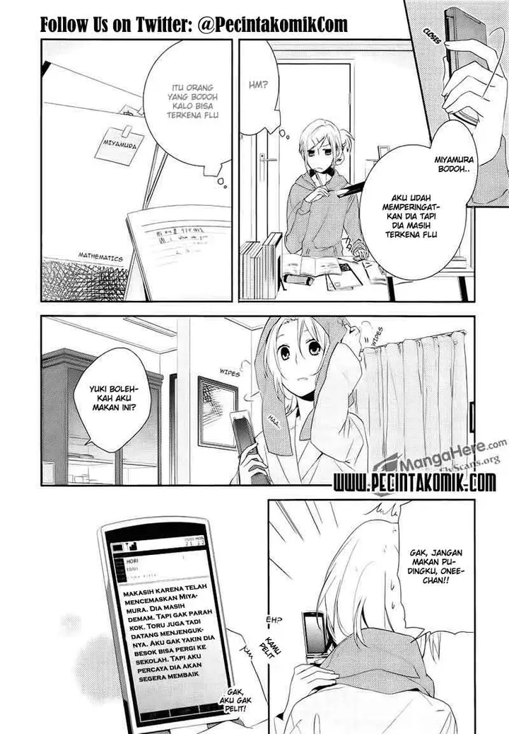 image-komik-horimiya-chapter-5-22/26