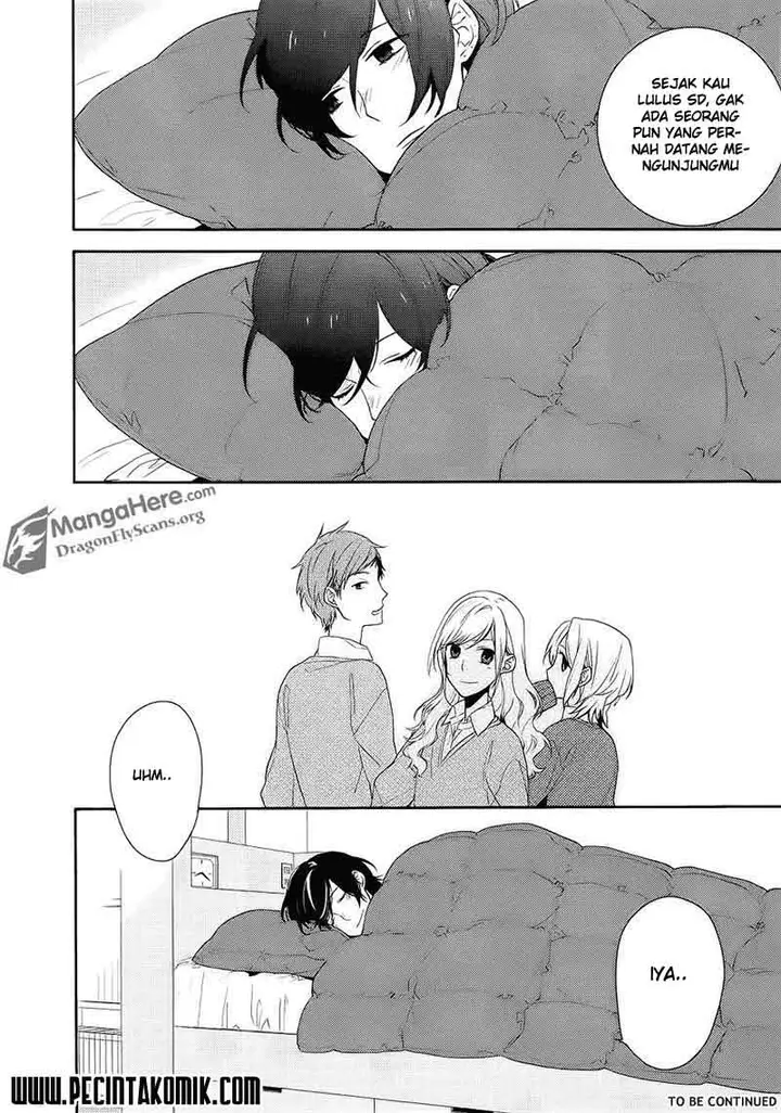 image-komik-horimiya-chapter-5-24/26