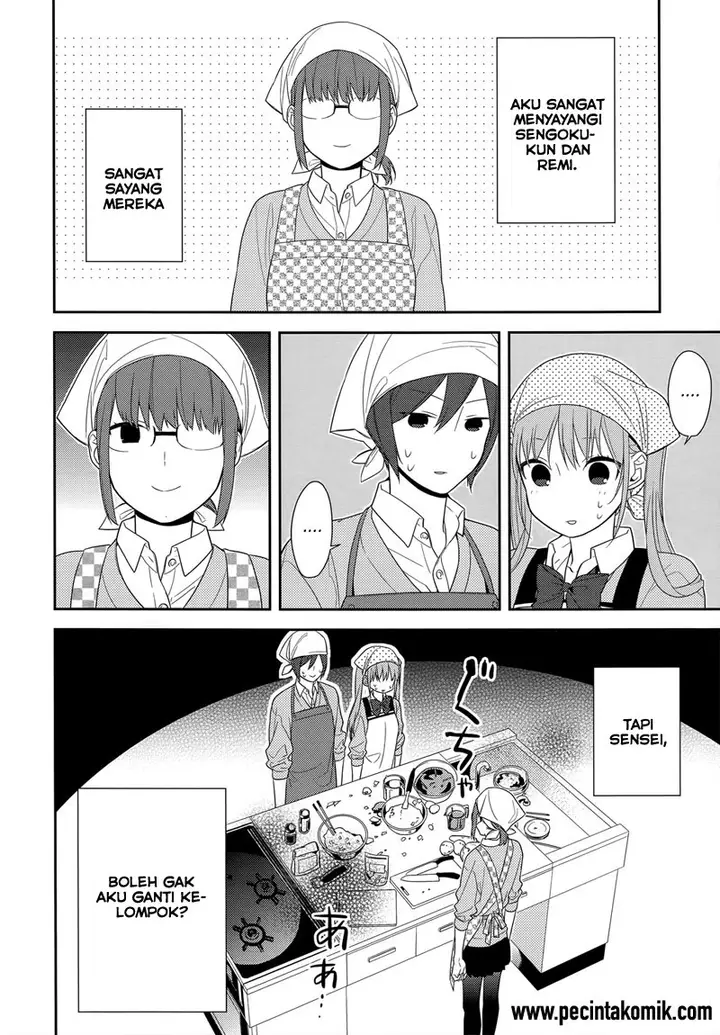 image-komik-horimiya-chapter-50-3/18