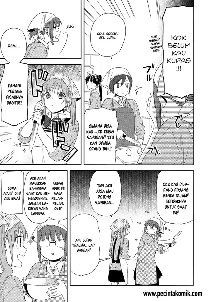 image-komik-horimiya-chapter-50-6/18