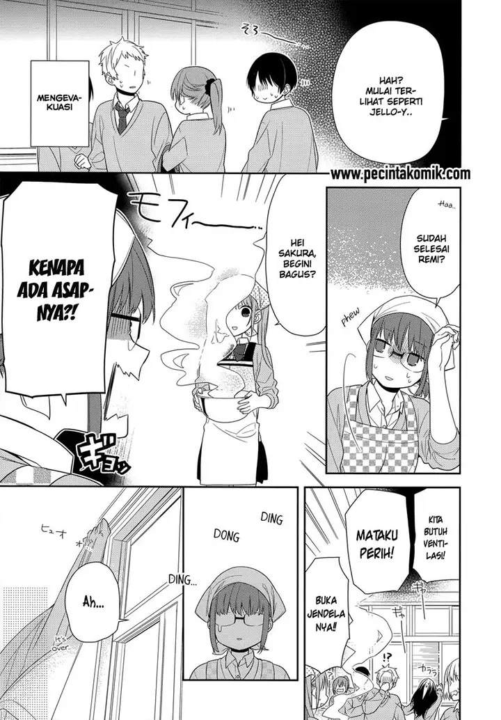 image-komik-horimiya-chapter-50-8/18