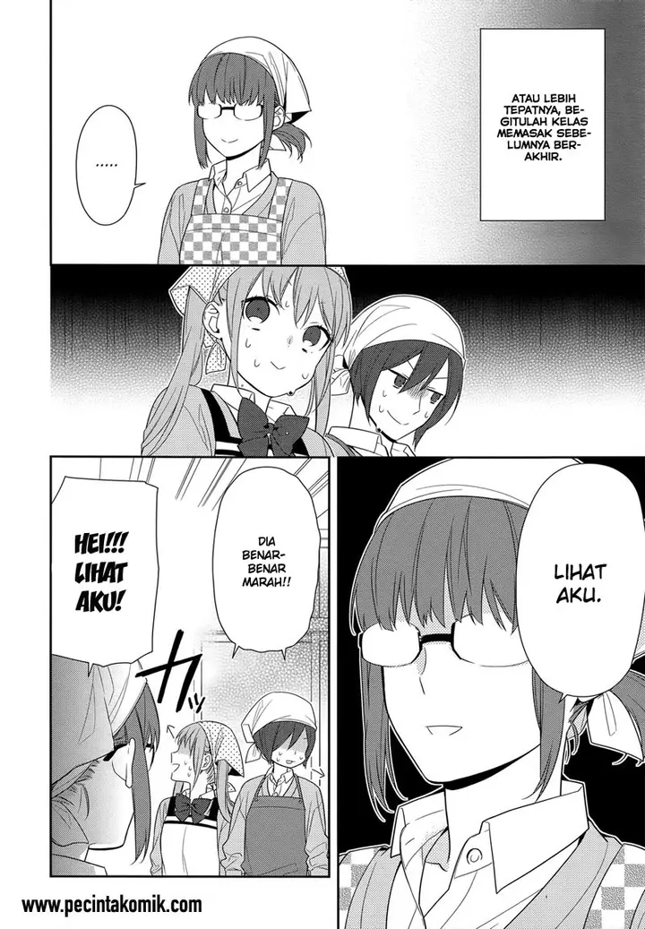 image-komik-horimiya-chapter-50-9/18