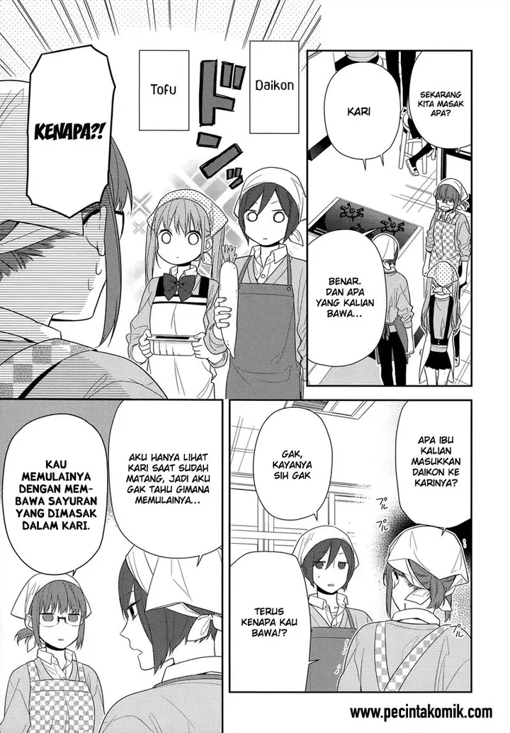 image-komik-horimiya-chapter-50-10/18