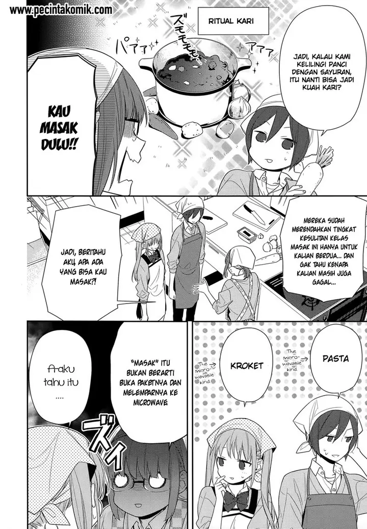 image-komik-horimiya-chapter-50-11/18