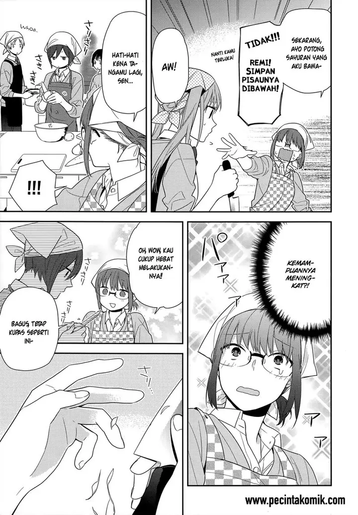 image-komik-horimiya-chapter-50-12/18