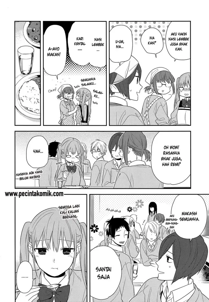 image-komik-horimiya-chapter-50-15/18
