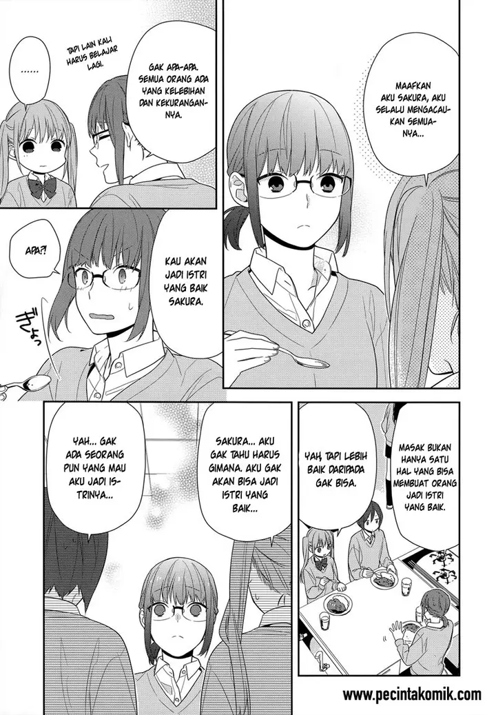 image-komik-horimiya-chapter-50-16/18