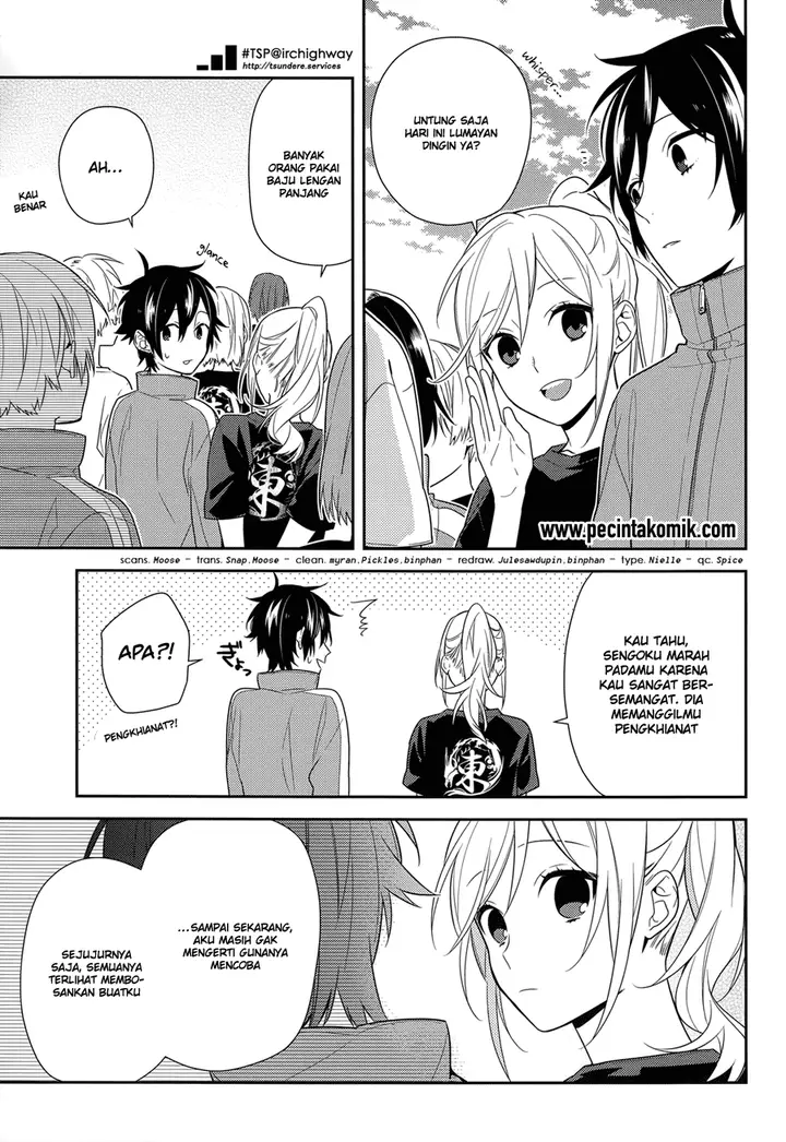 image-komik-horimiya-chapter-51-3/26