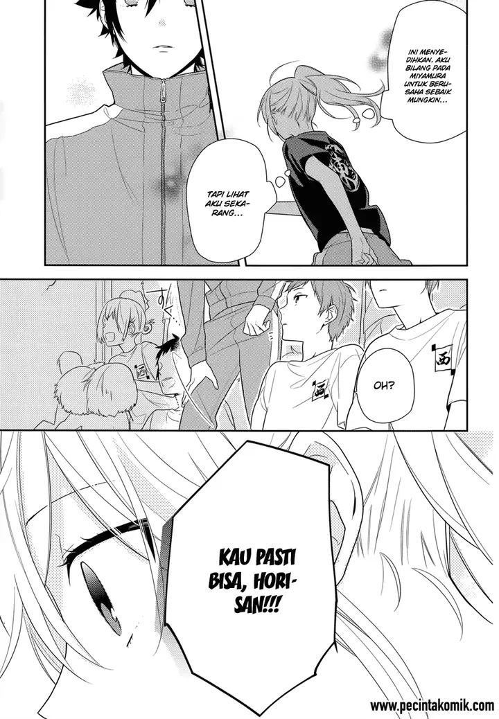 image-komik-horimiya-chapter-51-12/26
