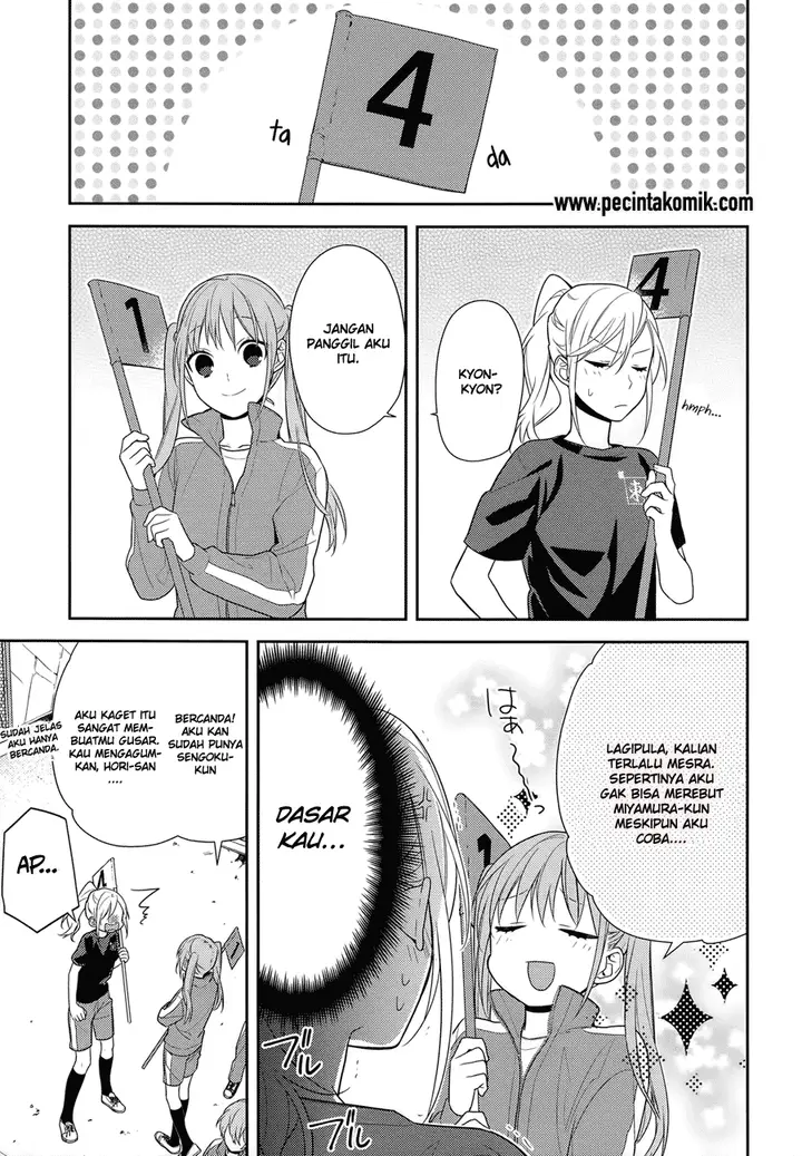 image-komik-horimiya-chapter-51-14/26