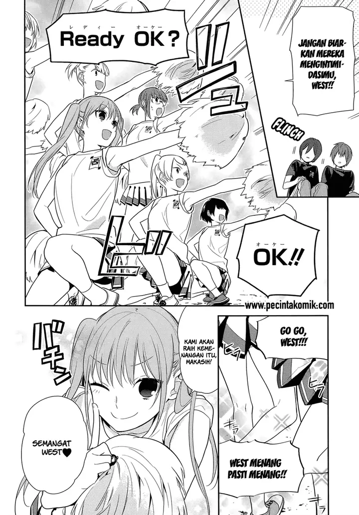 image-komik-horimiya-chapter-52-4/24