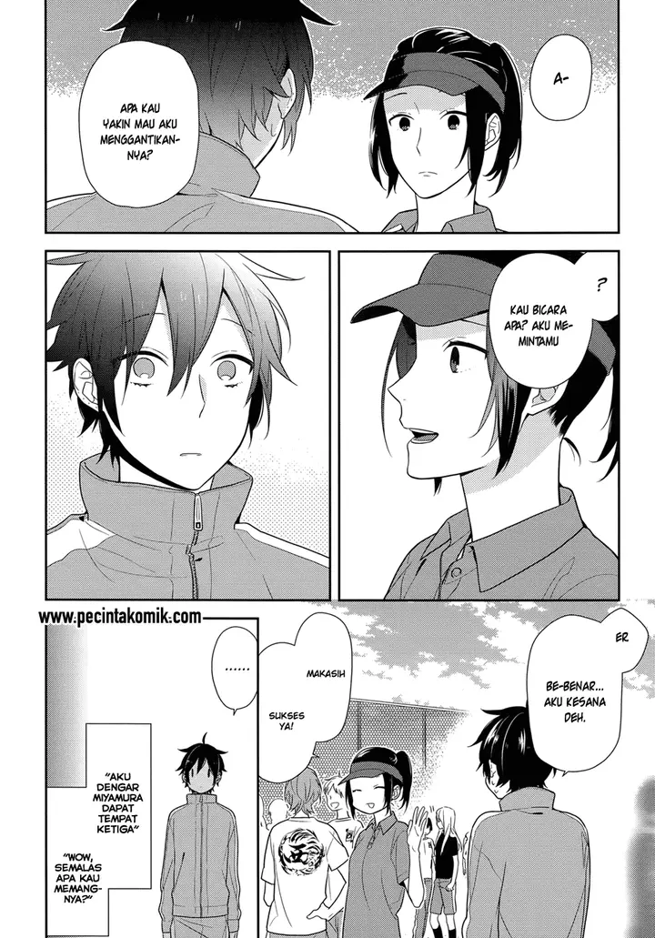 image-komik-horimiya-chapter-52-10/24
