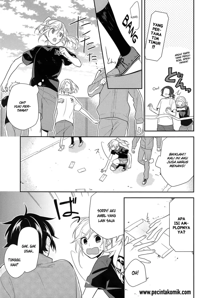 image-komik-horimiya-chapter-52-15/24