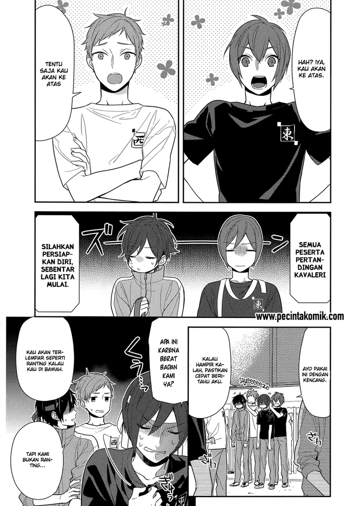 image-komik-horimiya-chapter-53-3/28