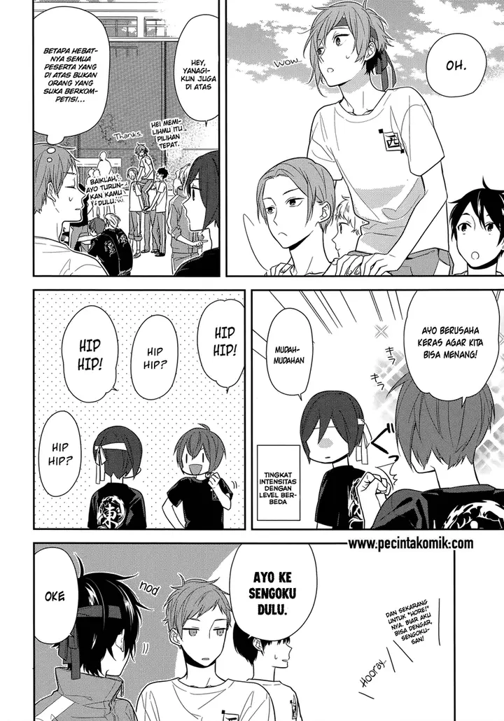 image-komik-horimiya-chapter-53-4/28