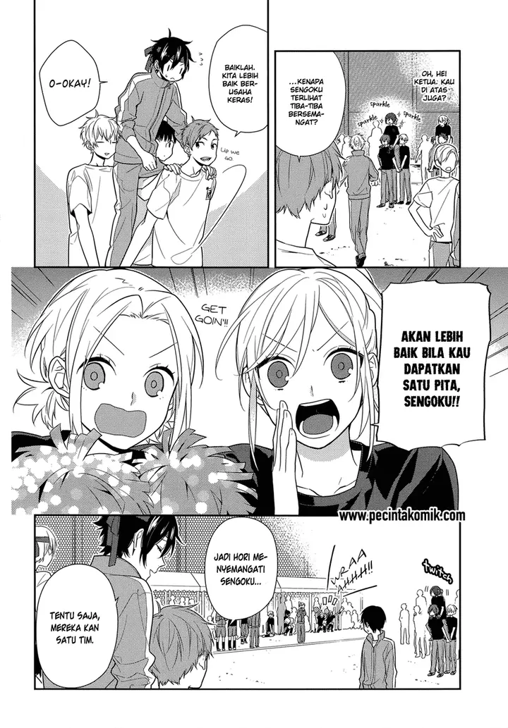 image-komik-horimiya-chapter-53-6/28