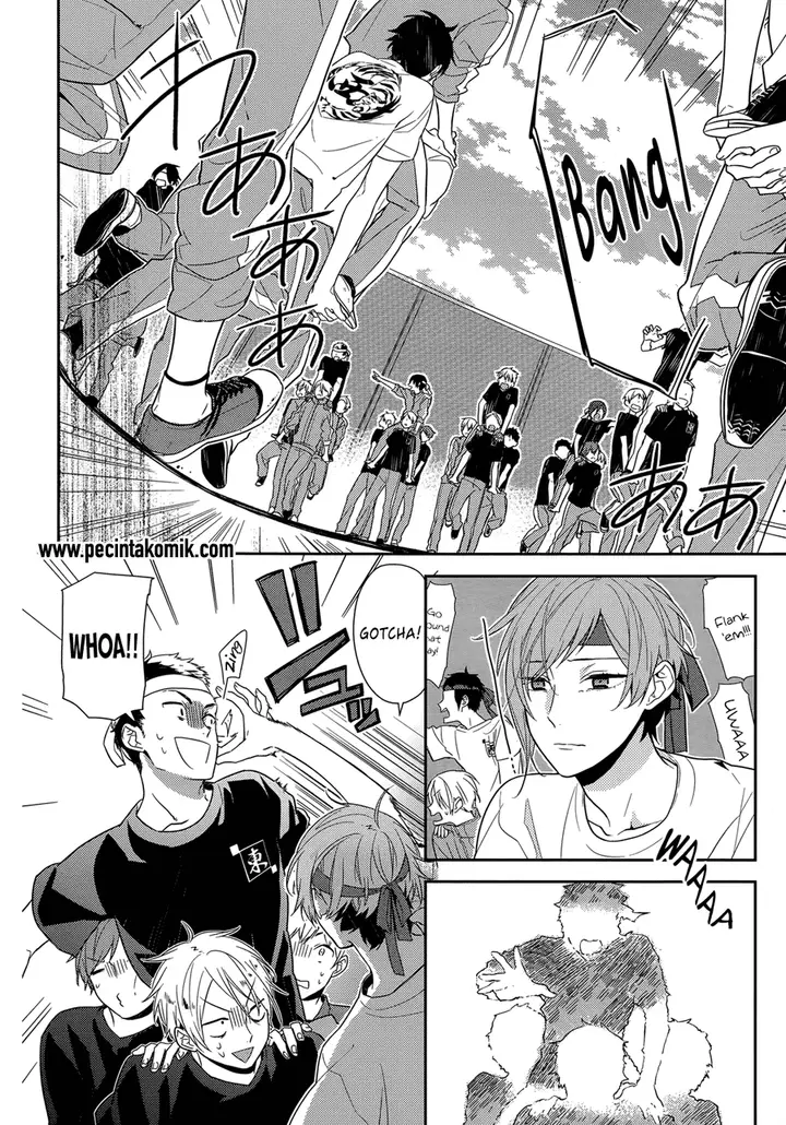 image-komik-horimiya-chapter-53-10/28