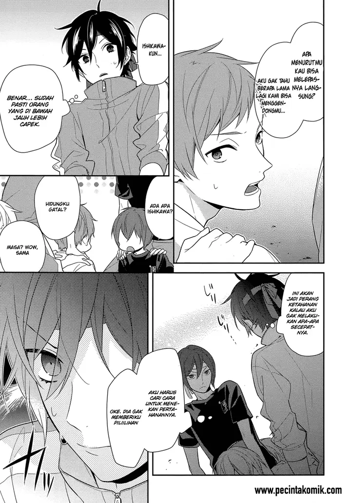 image-komik-horimiya-chapter-53-15/28