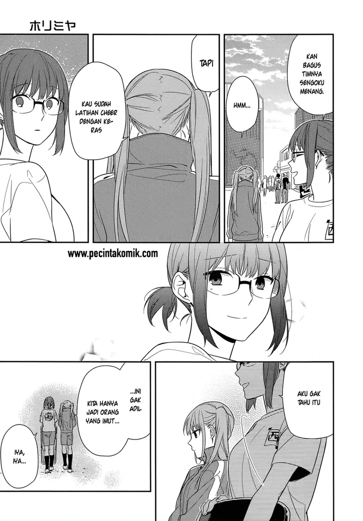 image-komik-horimiya-chapter-53-21/28
