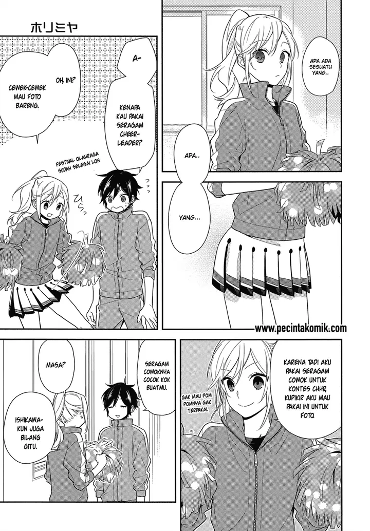 image-komik-horimiya-chapter-53-23/28