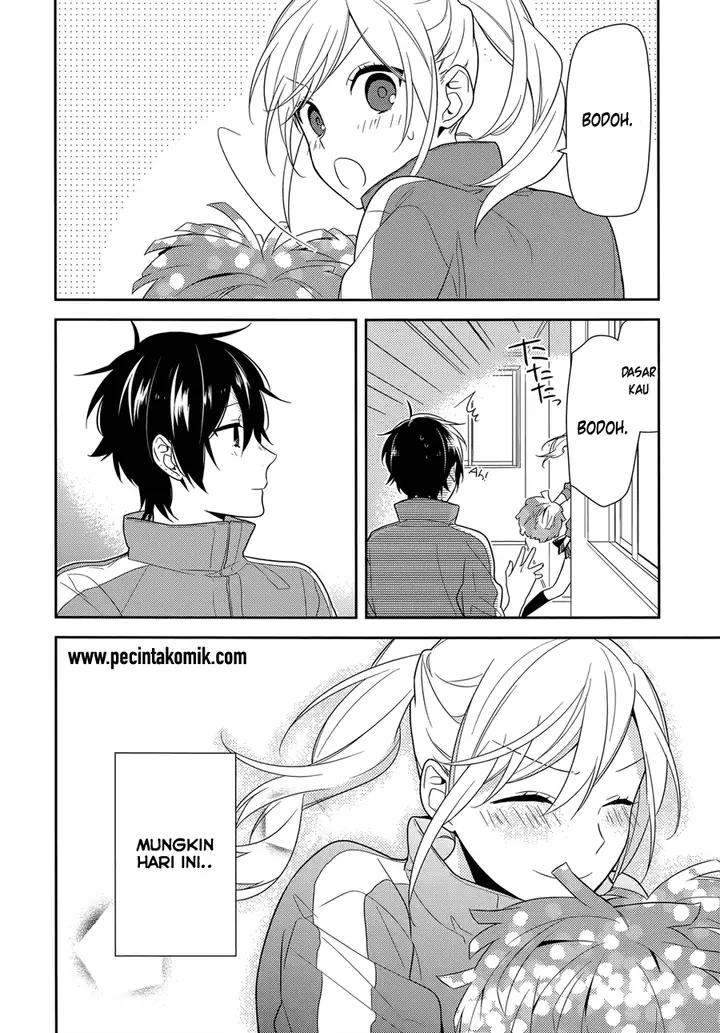 image-komik-horimiya-chapter-53-26/28