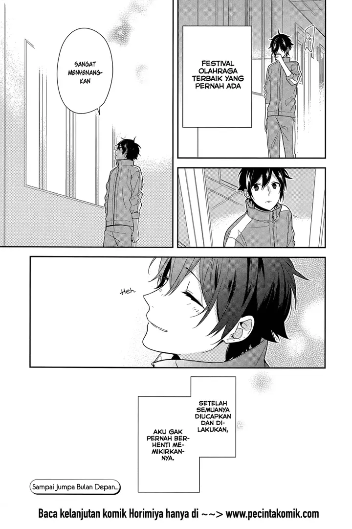 image-komik-horimiya-chapter-53-27/28