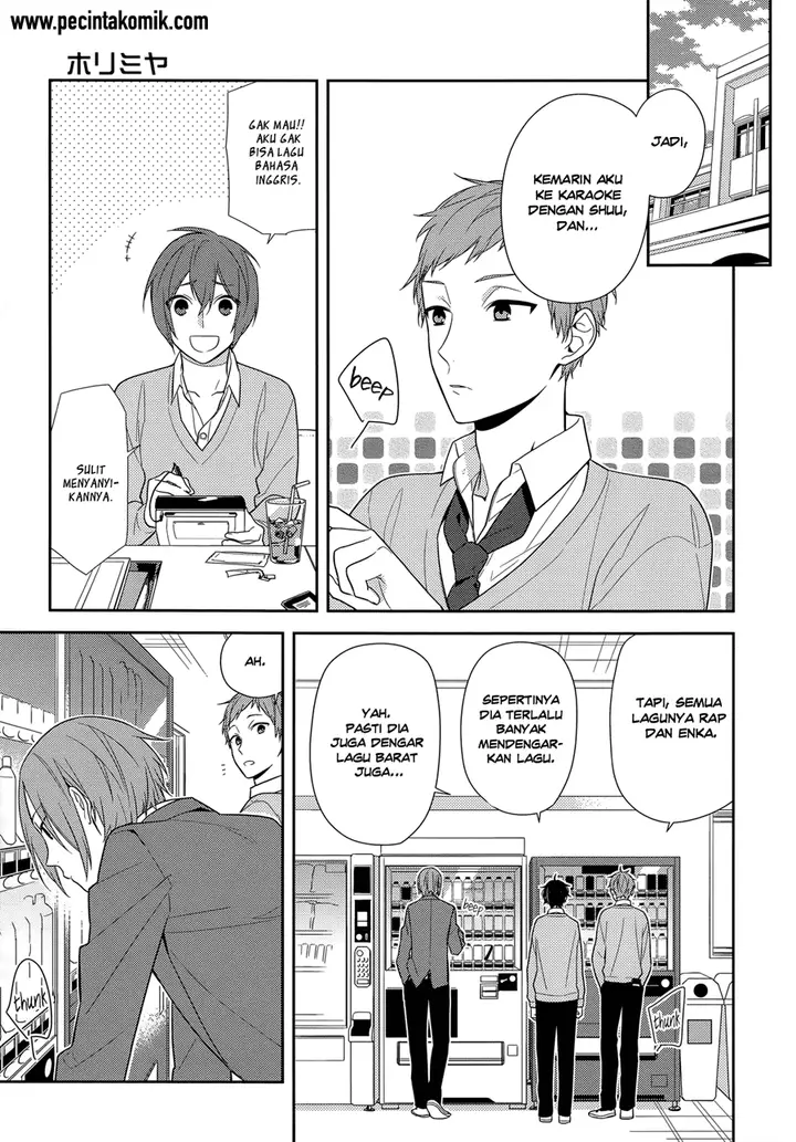 image-komik-horimiya-chapter-54-5/25